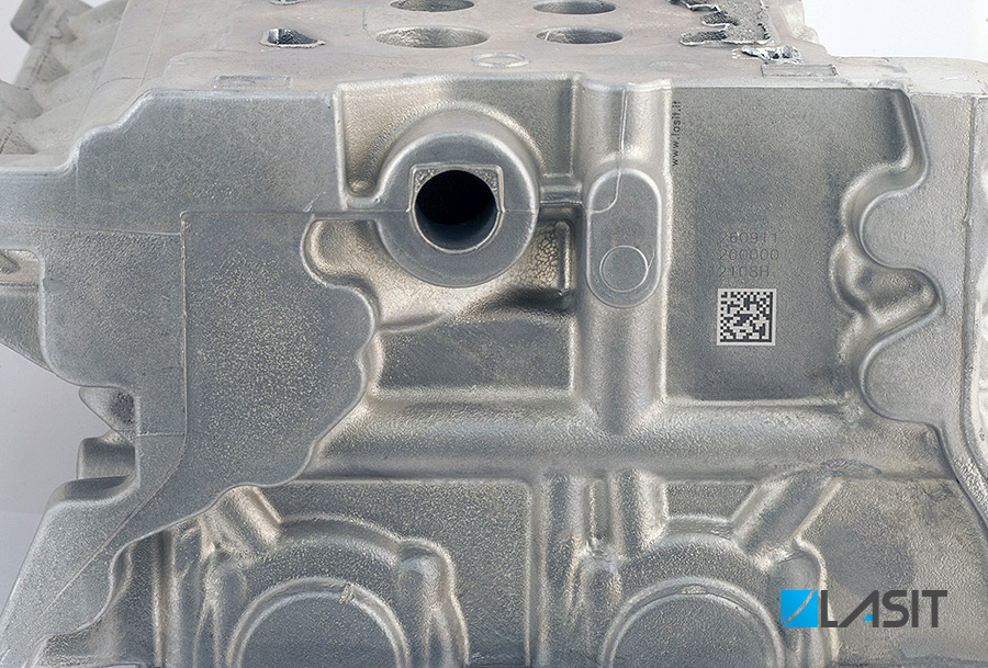 alluminio-laser-marcatura-incisione-incisore-macchina-marcatrice-marcatore-lasit-19 Home