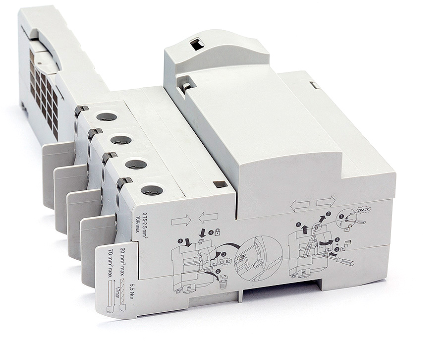 plastica-laser-marcatura-incisione-incisore-macchina-marcatrice-marcatore-lasit-222 Home