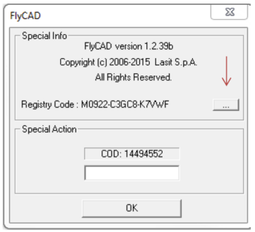 2.-2-364x332 FlyCAD