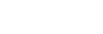 AmericanAxle-Logo Recensioni