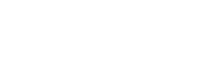 AmericanAxle-Logo Recensioni