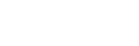 Whirpool-logo Home Appliance