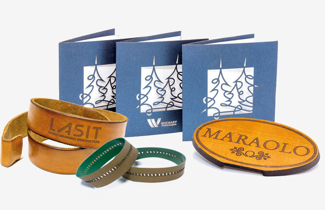 campionilaser-co2 Marquage laser à balayage galvanométrique : distance focale, profondeur de champ et paramètres de fonctionnement