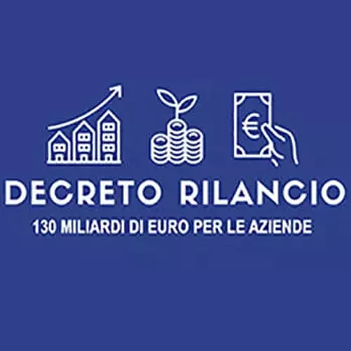 rilancio A&T Automation&Testing - Torino 2019
