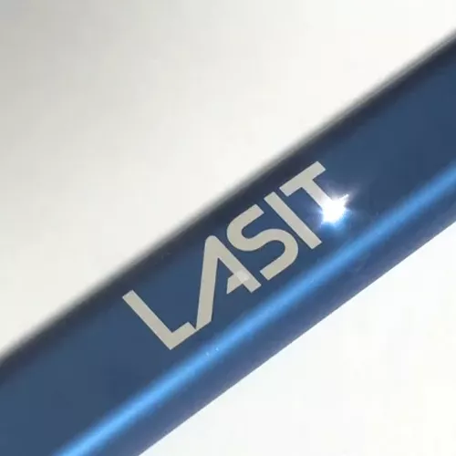 lasit A&T Automation&Testing - Torino 2019