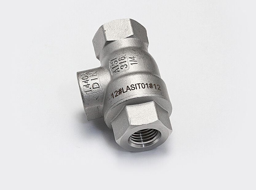 Alluminio-04 Lasermarkierung auf Aluminium: Technologien und Lösungen für die Industrie