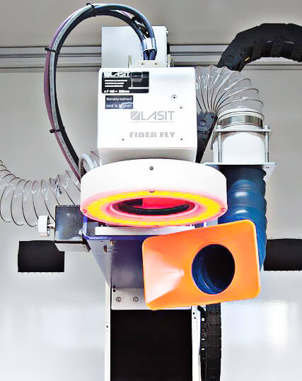 Sistema-Di-Visione-ttl-blog Caméras et systèmes de vision pour le marquage au laser : applications actuelles et futures