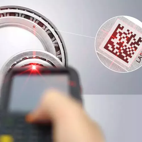tracciabilita Marcatura laser 3D: vantaggi e limiti di questa tecnologia