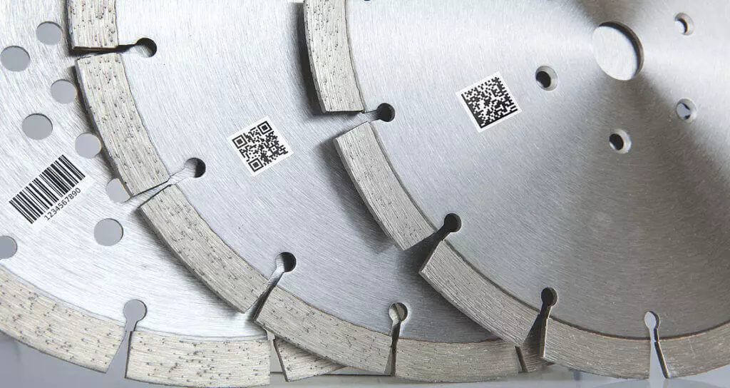 Articolo-Tracciabilita-ft-03-1024x544-1 Marquage laser les codes 2D pour la traçabilité