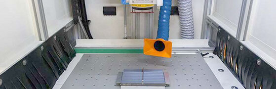 Copertina-News-TowermarkLXtOOLS Lasermarkierung von Fräs- und Schneidwerkzeugen: der TowerMark mit 600x170 mm Markierungsfläche