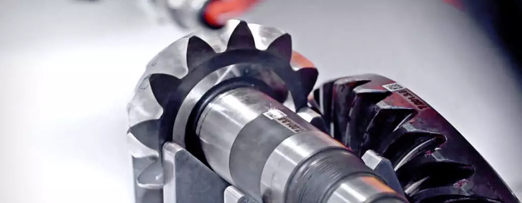 MarcaturaDMX-articolocodici2d-1024x399-1 Marquage laser les codes 2D pour la traçabilité