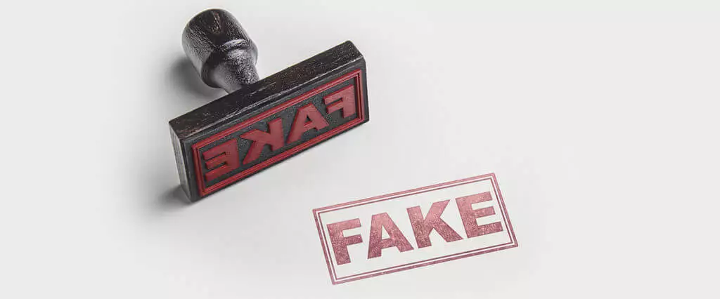 Fake-contraffazione-1024x426 Marcatori laser contro la contraffazione