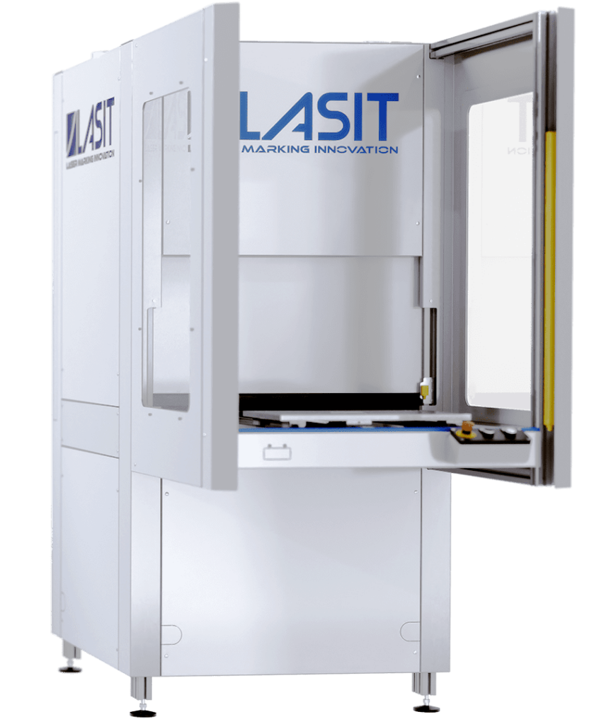 TowerShuttle-scheda-tecnica-856x1024 LASIT sarà presente alla BI.MU. 2024