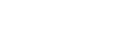 Logo-Bianco-ABB Materiale elettrico