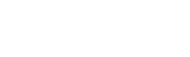 Logo-Bianco-BSH [LP-2]