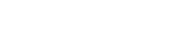 Logo-Bianco-BTicino Materiale elettrico