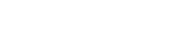 Logo-Bianco-Beretta Recensioni