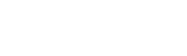 Logo-Bianco-Brembo Recensioni