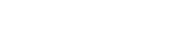 Logo-Bianco-DEWALT Recensioni