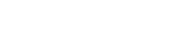 Logo-Bianco-FCA Recensioni