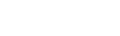 Logo-Bianco-SMC Recensioni