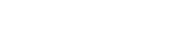 Logo-Bianco-rexroth Recensioni