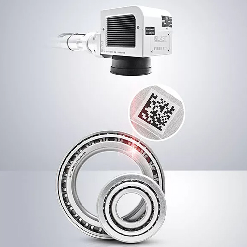 scegliere-02 Sistema laser personalizzato con doppia telecamera e rulliera motorizzata per l’Automotive