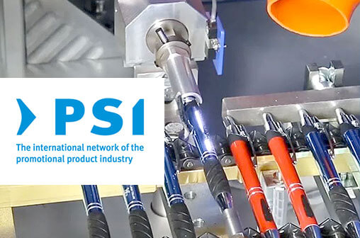 Copertina-PSI-2020 HANNOVER MESSE - Hannover - Germania 2022