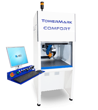 TowerComfort-thumbs HANNOVER MESSE - Hannover - Germania 2022