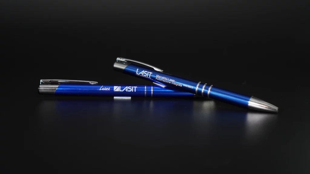 Ablazione-2-1024x576 How do laser markers work?