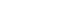 Biffi-logo-65x23 Oleodinamica