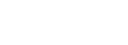 Biffi-logo Legno