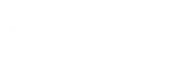 Biffi-logo Oleodinamica