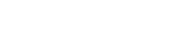 Logo-LeBelier-Bianco Fonderia