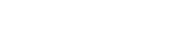 Logo-Plato Promozionale