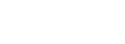 Paffoni-logo Rubinetteria