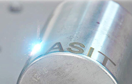 Testa3Assi-ok Da cosa dipende il prezzo di un marcatore laser?