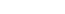 atos-logo-65x14 Oleodinamica