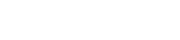 atos-logo Oleodinamica
