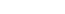 carel-logo-65x14 Oleodinamica