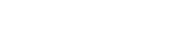 orthofix-logo Strumenti Medicali