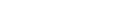 valsir-logo Rubinetteria