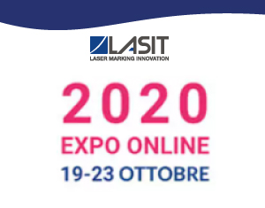 fiera-2020-online-02 A&T Affidabilità e Tecnologie - Torino 2020