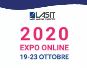 fiera-2020-online-02 HANNOVER MESSE - Hannover - Germania 2022