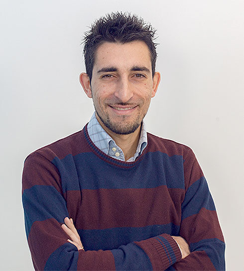 PasqualeAccurso Fly Gantry MAG: La Marcatrice laser più grande del mondo è LASIT