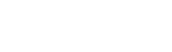 Logo-Grey-Itron-bianco [LP-2]