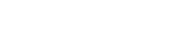 Logo-Hager Homepage - NEW LASIT
