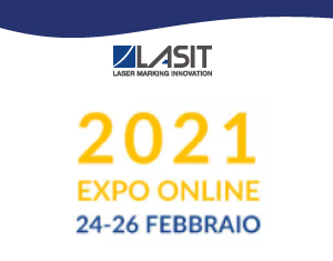 fiera-2020-online Expo Manifactura 4.0 - Monterrey, Messico 2018