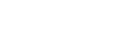 Logo-Bianco-DEWALT [LP-1]
