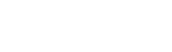 Logo-Bianco-rexroth Test doppia home